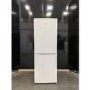 Refurbished Amica FK1974 Freestanding 179 Litre 50/50 Fridge Freezer White