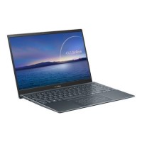 Refurbished Asus ZenBook UX425JA Core i3-1005G1 8GB 256GB 14 Inch Windows 11 Laptop