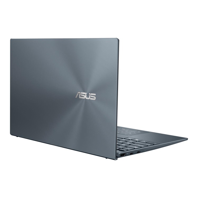 Refurbished Asus ZenBook UX425JA Core i3-1005G1 8GB 256GB 14 Inch Windows 11 Laptop