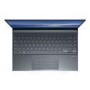 Refurbished Asus ZenBook UX425JA Core i3-1005G1 8GB 256GB 14 Inch Windows 11 Laptop