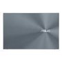Refurbished Asus ZenBook UX425JA Core i3-1005G1 8GB 256GB 14 Inch Windows 11 Laptop