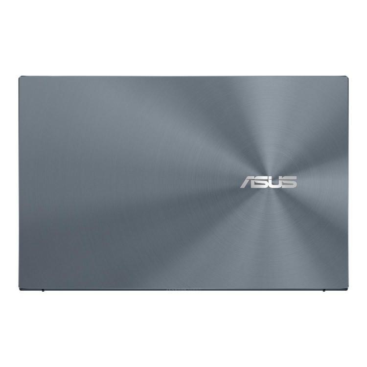 Refurbished Asus ZenBook UX425JA Core i3-1005G1 8GB 256GB 14 Inch Windows 11 Laptop