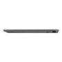 Refurbished Asus ZenBook UX425JA Core i3-1005G1 8GB 256GB 14 Inch Windows 11 Laptop