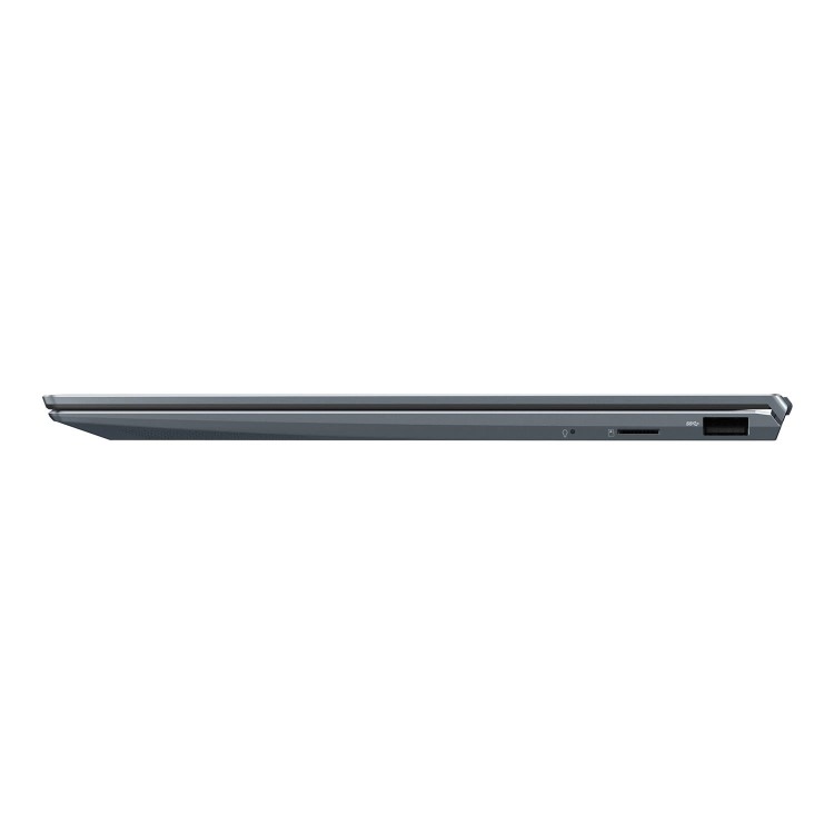 Refurbished Asus ZenBook UX425JA Core i3-1005G1 8GB 256GB 14 Inch Windows 11 Laptop