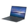 Refurbished Asus ZenBook UX425JA Core i3-1005G1 8GB 256GB 14 Inch Windows 11 Laptop