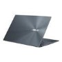 Refurbished Asus ZenBook UX425JA Core i3-1005G1 8GB 256GB 14 Inch Windows 11 Laptop