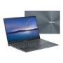 Refurbished Asus ZenBook UX425JA Core i3-1005G1 8GB 256GB 14 Inch Windows 11 Laptop