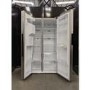 Refurbished Samsung RS67A8810S9 634 Litre American Fridge Freezer Silver