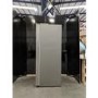 Refurbished Samsung RS67A8810S9 634 Litre American Fridge Freezer Silver