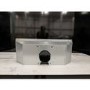 Refurbished Elica Deluxe ERA-LUX-SS-80 74cm Canopy Cooker Hood Stainless Steel