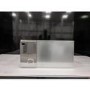 Refurbished Neff N17HH20N0B Push-pull 29cm Height Warming Drawer Stainless Steel