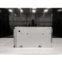 Refurbished Neff N17HH20N0B Push-pull 29cm Height Warming Drawer Stainless Steel