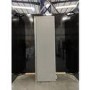 Refurbished Bosch KGN39VLEAG Freestanding 366 Litre 70/30 Fridge Freezer Stainless Steel