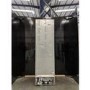 Refurbished Bosch KGN39VLEAG Freestanding 366 Litre 70/30 Fridge Freezer Stainless Steel