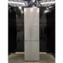 Refurbished Bosch KGN39VLEAG Freestanding 366 Litre 70/30 Fridge Freezer Stainless Steel