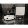 Refurbished Viomi S9 Robot Vacuum Cleaner and Mop with Auto-empty Dock