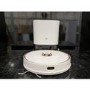 Refurbished Viomi S9 Robot Vacuum Cleaner and Mop with Auto-empty Dock