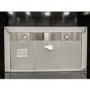 Refurbished CDA EVP91SS 90cm Slimline Chimney Cooker Hood Stainless Steel