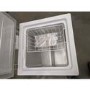 Refurbished Beko CF374W Freestanding 104 Litre Chest Freezer White