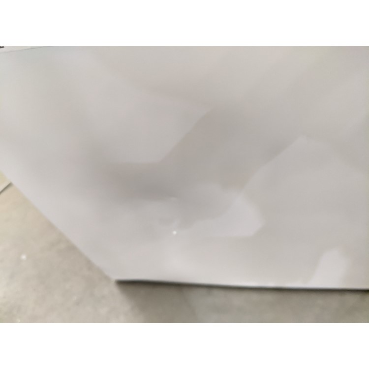 Refurbished Beko CF374W Freestanding 104 Litre Chest Freezer White