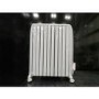 Refurbished DeLonghi Dragon 4 2.5kW Oil Filled Radiator 10 Fin