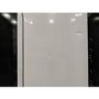Refurbished Hotpoint FFU3DW1 Freestanding  452 Litre 55/45 Frost Free Fridge Freezer White