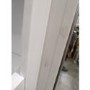 Refurbished Fisher & Paykel RF540ADUX5 Freestanding 569 Litre Frost Free American Fridge Freezer Stainless Steel