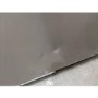 Refurbished Fisher & Paykel RF540ADUX5 Freestanding 569 Litre Frost Free American Fridge Freezer Stainless Steel