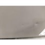 Refurbished Fisher & Paykel RF540ADUX5 Freestanding 569 Litre Frost Free American Fridge Freezer Stainless Steel