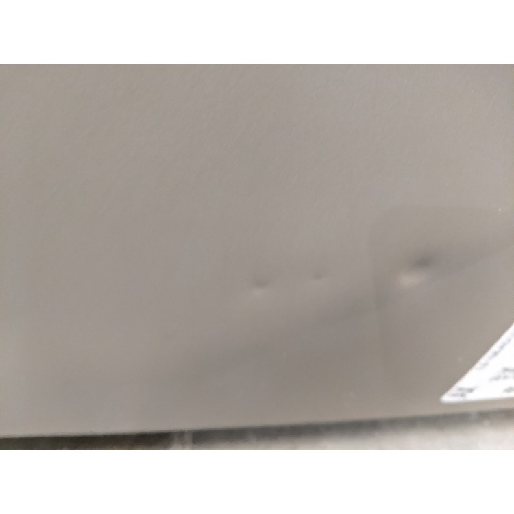 Refurbished Fisher & Paykel RF540ADUX5 Freestanding 569 Litre Frost Free American Fridge Freezer Stainless Steel