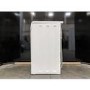 Refurbished Indesit EcoTime IWC71252WUKN Freestanding 7KG 1200 Spin Washing Machine White