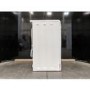Refurbished Indesit EcoTime IWC71252WUKN Freestanding 7KG 1200 Spin Washing Machine White