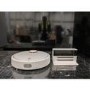 Refurbished Xiaomi S Series SDJQR02RR Smart WiFi Laser LDS Navigation Robot Vacuum Cleaner