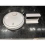 Refurbished Xiaomi S Series SDJQR02RR Smart WiFi Laser LDS Navigation Robot Vacuum Cleaner