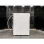 Refurbished Zanussi ZWC1301 Freestanding 3KG 1300 Spin Washing Machine White
