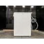 Refurbished Zanussi ZWC1301 Freestanding 3KG 1300 Spin Washing Machine White