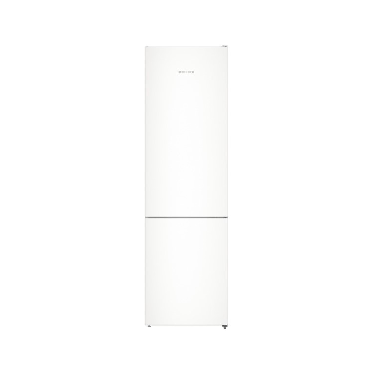 Refurbished Liebherr CN4813 Freestanding 338 Litre 70/30 Frost Free Fridge Freezer White