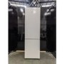 Refurbished Liebherr CN4813 Freestanding 338 Litre 70/30 Frost Free Fridge Freezer White