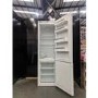 Refurbished Liebherr CN4813 Freestanding 338 Litre 70/30 Frost Free Fridge Freezer White