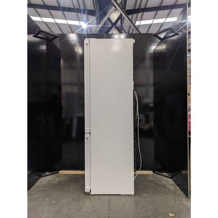 Refurbished Liebherr CN4813 Freestanding 338 Litre 70/30 Frost Free Fridge Freezer White