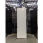 Refurbished Liebherr CN4813 Freestanding 338 Litre 70/30 Frost Free Fridge Freezer White