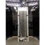 Refurbished Liebherr CN4813 Freestanding 338 Litre 70/30 Frost Free Fridge Freezer White