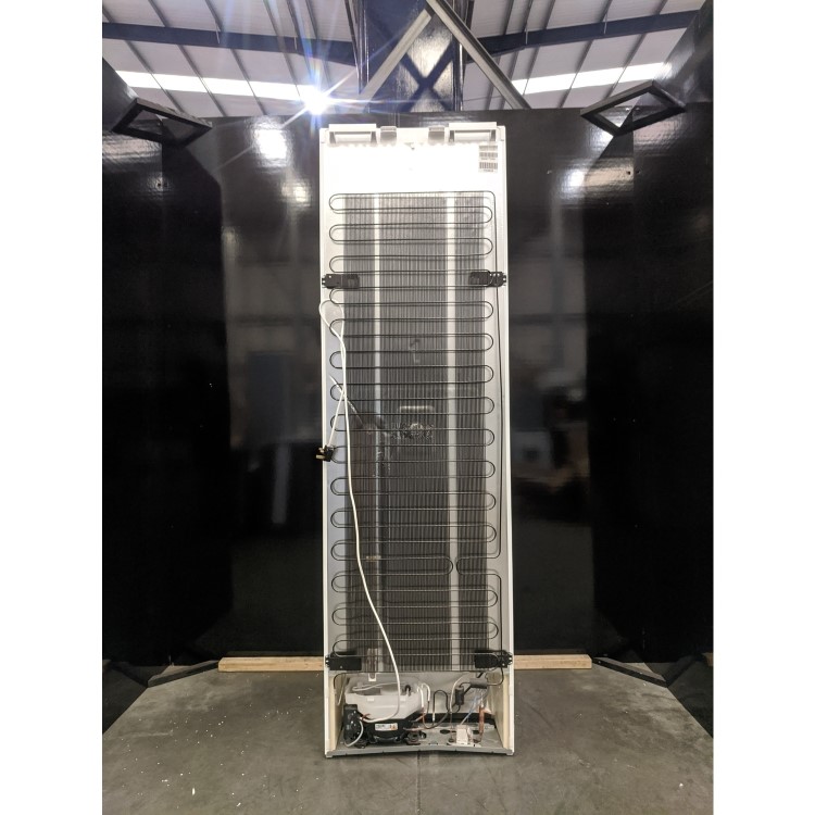 Refurbished Liebherr CN4813 Freestanding 338 Litre 70/30 Frost Free Fridge Freezer White