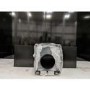 Refurbished Bosch Series 6 DBB97AM60B 90cm Canopy Cooker Hood Black