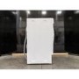 Refurbished Candy CBW48D1E-80 Integrated 8KG 1400 Spin Washing Machine
