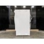 Refurbished Candy CBW48D1E-80 Integrated 8KG 1400 Spin Washing Machine