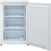 Indesit 102 Litre Under Counter Freestanding Freezer - White