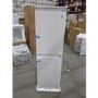 Refurbished Hotpoint HMCB50501UK Integrated 264 Litre 50/50 Frost Free Fridge Freezer White