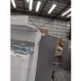 Refurbished Hotpoint HMCB50501UK Integrated 264 Litre 50/50 Frost Free Fridge Freezer White