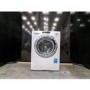 Refurbished Candy Smart Pro CSOW4853TWCE-80 Freestanding 8/5KG 1400 Spin Washer Dryer White